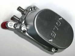 DLE Manual Fuel Pump