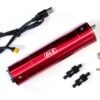 DLE Electric Fuel Pump