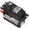 Mks DS1220 Digital High-Torque Servo -Best Toy Car 1220b