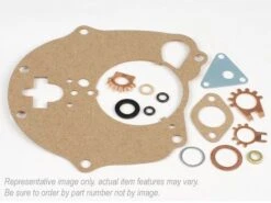 Marvel Schebler Gasket Kit