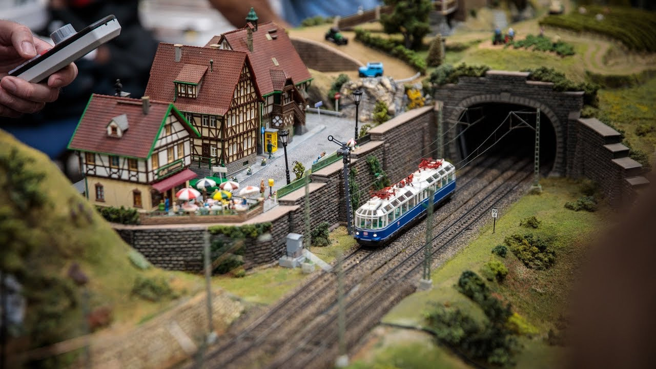 Best Toy Car -Best Toy Car 2