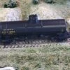 Rapido Trains 159006A HO Scale X-3 Tank Car "1950s" UTLX # Varies -Best Toy Car 20230224 132751 df5eb621 d6ad 4614 a0d8 d4dd3a2c9875