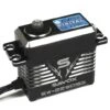 Savox SW-2290SG-BE High Voltage Brushless, Monster Torque Waterproof Digital Servo
