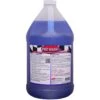 Pro Wash RX, 1 Gallon -Best Toy Car 29504