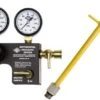 ATS 2EM Pro Differential Pressure Tester Kit -Best Toy Car 2em kit