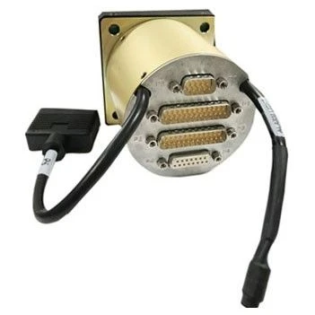 EDM-350 Experimental Basic System, 4 Cylinder 4 EDM-350 Experimental Basic System, 4 Cylinder - Image 2