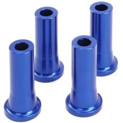 Secraft 1.4" (35mm) Gas Engine Standoff Mount