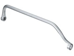 1/2" Cylinder Base Nut Wrench