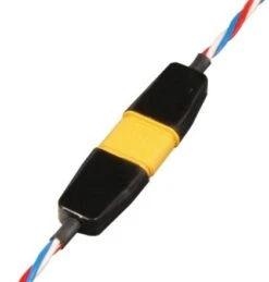 PowerBox Systems PowerBox Premium Cable Set, One4one Servo Connector, Fuselage Or Wing -Best Toy Car 3a0aab151f