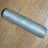 Exhaust Studs, 5/16-18 & 5/16-24 Thread, For C65,75,85,90 0-200, 0-300 Engines -Best Toy Car 402 151
