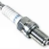 NGK DCPR8E Spark Plug, For Rotax 912S,912IS Models 2 NGK DCPR8E Spark Plug, For Rotax 912S,912IS Models -Best Toy Car 4339