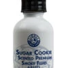 Lionel 6-83275 Sugar Cookie Multi-Scale Premium Scented Smoke Fluid 2oz -Best Toy Car 434 683275