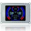 PowerBox Systems PowerBox TFT-Display, For PowerBox Competition SR2 And Royal SR2 -Best Toy Car 4772 02 hauptbild