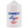 Tempest 48104 Spin-Ez Oil Filter, Bulk Packaging -Best Toy Car 48104a