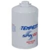 Tempest 48109 Spin-Ez Oil Filter, Bulk Packaging