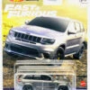1/64 Hot Wheels Hot Wheels Jeep Grand Cherokee Trackhawk Fast And Furious Car Model -Best Toy Car 4BCBFA62 80D9 4EFB 90F9 D28D51190E17 768x1024 20838.1636221204