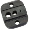 AMP Crimper Die Block, BNC Hex Crimp -Best Toy Car 58436 1