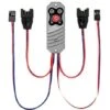 PowerBox Systems PowerBox 6V / 7.8V Sensor V3, With Multiplex & JR Plugs