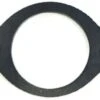 Flange Bendix Magneto Gasket, Continental