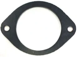 Flange Bendix Magneto Gasket, Continental
