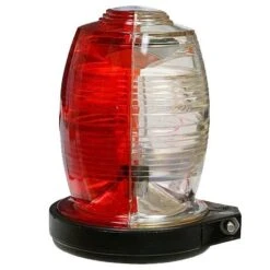 70509 Series Flashing Beacon -Best Toy Car 70509s