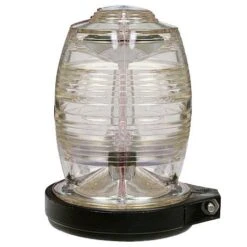 70509 Series Flashing Beacon -Best Toy Car 70509w