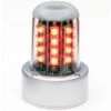 71080 Series LED Beacon -Best Toy Car 71080 lit