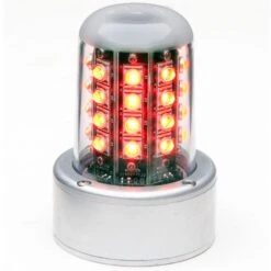 71080 Series LED Beacon