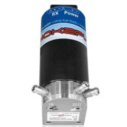 PowerBox Systems PowerBox Jet Smokepump, High Capacity