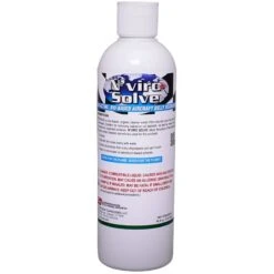 N'Viro Solve Cleaner / Degreaser, 16 Oz