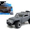 Deckard's Fast Attack Buggy "Fast & Furious 7" Movie 1/32 Diecast Model Car By Jada -Best Toy Car 873 18388.1615292616