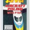 StarBrite Polish, With PTEF 16 Oz
