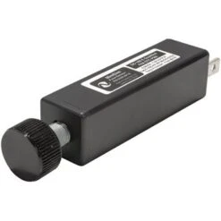 MINIDIM Single Mini Dim Light Intensity Control Unit, By Seaton