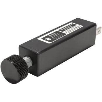 MINIDIM Single Mini Dim Light Intensity Control Unit, By Seaton 3 MINIDIM Single Mini Dim Light Intensity Control Unit, By Seaton