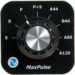 MAXPULSE Landing Light Controller, With Spade Connectors, By Seaton