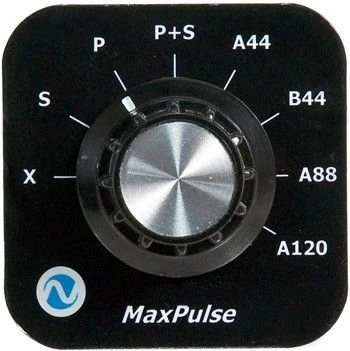 MAXPULSE Landing Light Controller, With Spade Connectors, By Seaton 3 MAXPULSE Landing Light Controller, With Spade Connectors, By Seaton