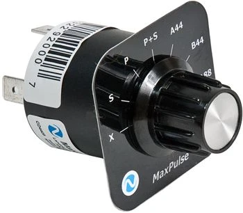 MAXPULSE Landing Light Controller, With Spade Connectors, By Seaton 5 MAXPULSE Landing Light Controller, With Spade Connectors, By Seaton - Image 3