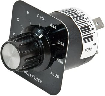 MAXPULSE Landing Light Controller, With Spade Connectors, By Seaton 4 MAXPULSE Landing Light Controller, With Spade Connectors, By Seaton - Image 2