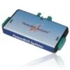 PowerBus Splitter, By PowerBox Systems -Best Toy Car 9220