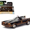 1/32 Jada 1966 TV Series Classic Batman Batmobile Diecast Car Model -Best Toy Car 98225 72996.1482532401.800.600 04725.1555040331