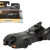 1/32 Jada 1989 Batman Batmobile Diecast Car Model -Best Toy Car 98226 05040.1482532630.800.600 63073.1555040247