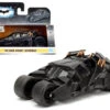 1/32 Jada 2008 The Dark Knight Tumbler Batmobile Diecast Car Model -Best Toy Car 98232 25528.1485456085.800.600 86594.1555039992