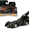 1/32 Jada 1995 Batman Forever Batmobile Diecast Car Model -Best Toy Car 98717 801310987179 27447.1508457116.800.600 63435.1555039574