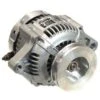 Alternator Only 12V 60A, Experimental, For AL12-EI60 Kits, + $200 Core (Applied In Cart) -Best Toy Car 99 1012