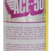 ACF-50 Corrosion Block, 13 Oz Aerosol 1 ACF-50 Corrosion Block, 13 Oz Aerosol -Best Toy Car ACF50 13OZ