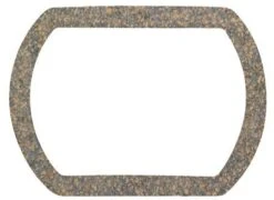 Compass Spacer Gasket