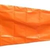 Windsock, 18" X 60"