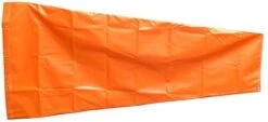 Windsock, 18" X 60"
