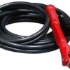 Jumper Cables, Piper Coaxial Plug Single Pin