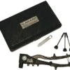 Add-A-Nut RivNut, NutSert Installation Tool Kit -Best Toy Car CA HP 2 1
